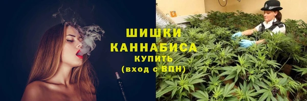 ECSTASY Верхний Тагил